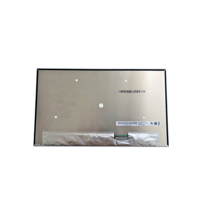 İyi bir fiyat. B133XW05 V0 13.3 inç dizüstü bilgisayar LCD panel üreticisi çevrimiçi
