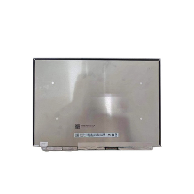 İyi bir fiyat. B135QAN01.0 13.5 inçlik LCD ekranı dizüstü bilgisayar ekranı için orijinal çevrimiçi