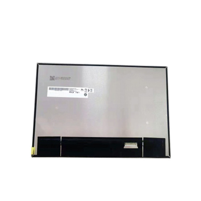 İyi bir fiyat. B139KAN01.0 dizüstü bilgisayar için 13.9 inçlik LCD panelini değiştirmek çevrimiçi