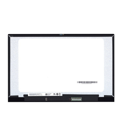 İyi bir fiyat. B140EW02 V0 14.0 inç LCD panelini değiştirmek dizüstü bilgisayar ekranı çevrimiçi