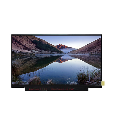 İyi bir fiyat. B140HAN05.2 14.0 inç 1080p LCD ekranı değiştirme çevrimiçi