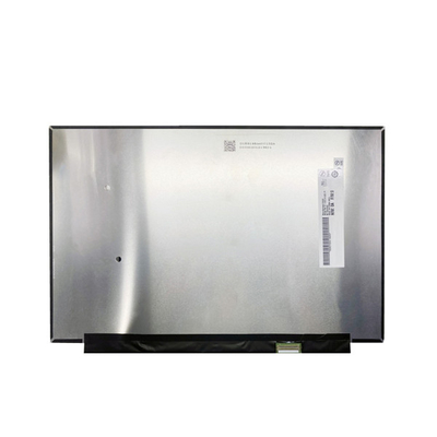 İyi bir fiyat. B140QAN06.U Laptop için 14.0 inçlik LCD panelini değiştirmek çevrimiçi