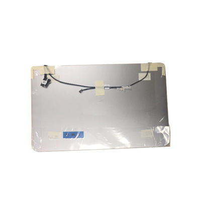 İyi bir fiyat. B140RTF01.0 14.0 inç LCD ekran üreticisi çevrimiçi
