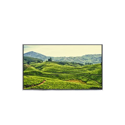 İyi bir fiyat. B140RW01 V0 14.0 inç 1600*900 dizüstü bilgisayar LCD ekranı çevrimiçi