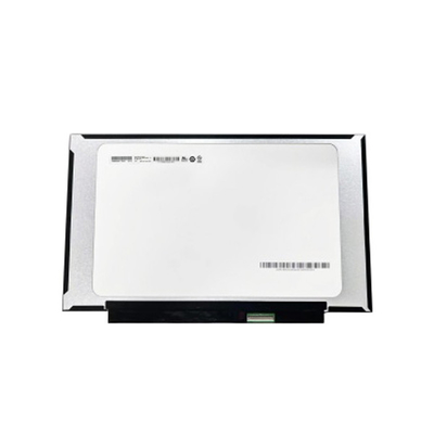 İyi bir fiyat. B140XTK02.3 14.0 inç 1366*768 LCD ekran paneli çevrimiçi