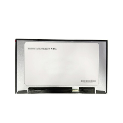 İyi bir fiyat. B140XTN07.5 14.0 inç dizüstü bilgisayar paneli 1366*768 tft LCD monitörü çevrimiçi