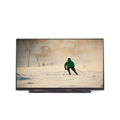 İyi bir fiyat. B140XTN07.7 Laptop için 14.0 inçlik LCD panelini değiştirme çevrimiçi