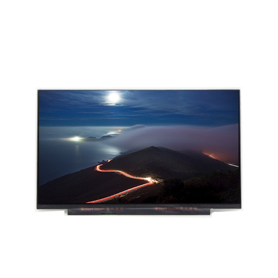 İyi bir fiyat. B140XTN07.8 14.0 inç 1366*768 LCD panelini değiştirmek çevrimiçi