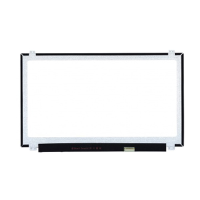İyi bir fiyat. LCD Ekranı 15.6 inç B156HAN06.2 HWCA LCD Panel çevrimiçi