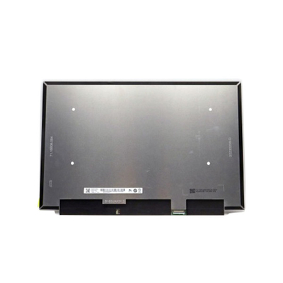 İyi bir fiyat. B160UAK01.2 yepyeni orijinal 16.0 inç LCD ekran çevrimiçi