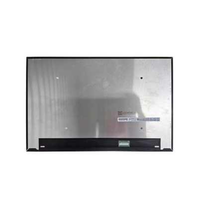 İyi bir fiyat. B160UAN01.H 16.0 inç 1920*1200 tft LCD ekran modülü çevrimiçi