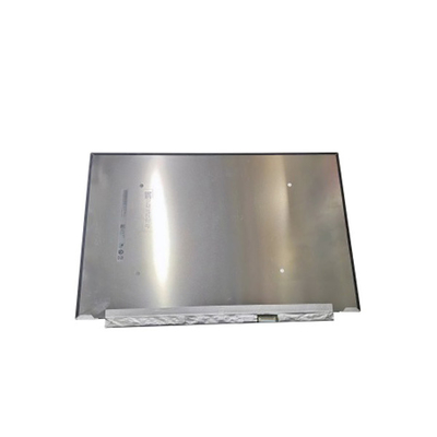 İyi bir fiyat. B160UAN01.J 16.0 inç LCD ekran dizüstü bilgisayar ekranı çevrimiçi
