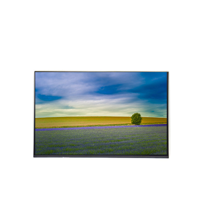 İyi bir fiyat. B160ZAN01.T 16.0 inç LCD Panel Ekran 3840*2400 LCD Ekran çevrimiçi