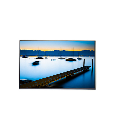 İyi bir fiyat. B160ZAN01.U 16.0 inç 3840*2400 LCD ekran çevrimiçi