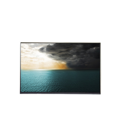 İyi bir fiyat. B170PW05 V2 17.0 Inch LCD Ekran Ekranı çevrimiçi