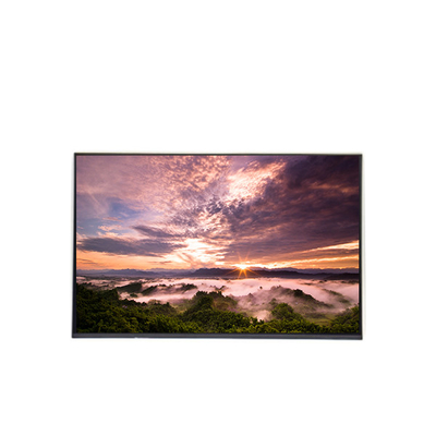 İyi bir fiyat. 17.0 inç B170PW05 V3 1440*900 LCD Ekran Paneli çevrimiçi
