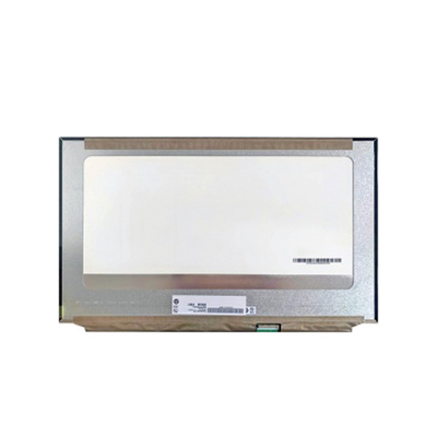 İyi bir fiyat. B173ZAN03.4 17.3 inç LCD panelini değiştirmek çevrimiçi