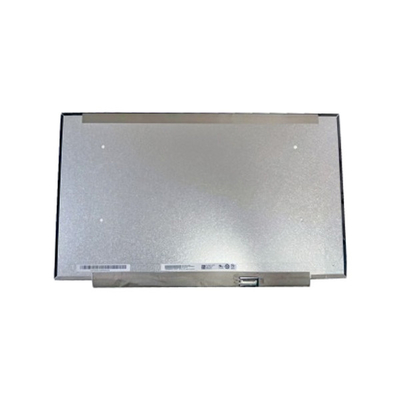İyi bir fiyat. B173ZAN06.5 17.3 inç LCD ekran dizüstü bilgisayar ekranı çevrimiçi
