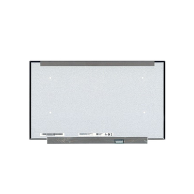 İyi bir fiyat. B173ZAN06.8 17.3 inç Laptop LCD panelini değiştirmek çevrimiçi