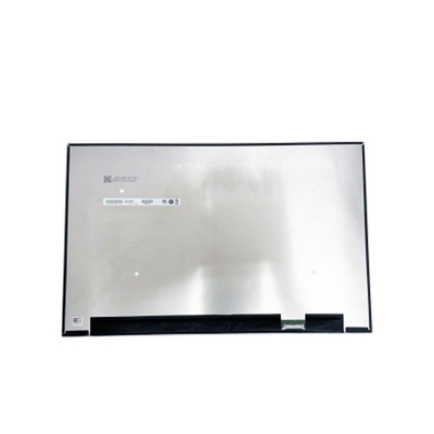İyi bir fiyat. B180QAN01.0 18.0 inç LCD ekran yüksek kaliteli çevrimiçi