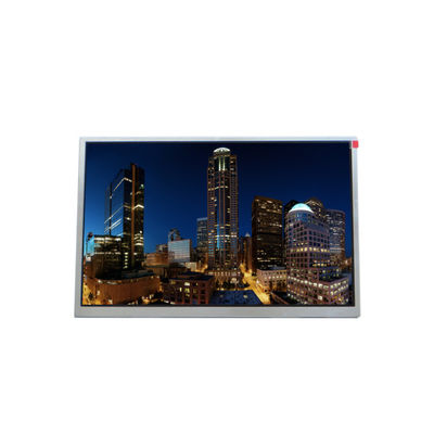 İyi bir fiyat. C050VVN01.1 5.0 inç LCD ekran panelleri çevrimiçi