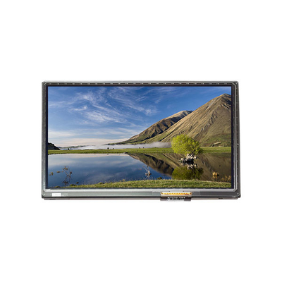 İyi bir fiyat. C070VAT04.0 7.0 inç LCD Ekran 800*480 LCD Ekran Paneli çevrimiçi
