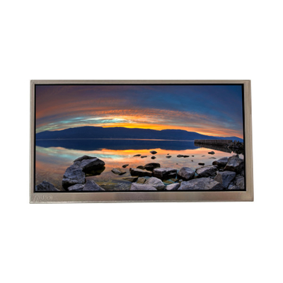 İyi bir fiyat. C070VW02 V1 7.0 inç 800*480 Dokunmatik LCD Ekran çevrimiçi