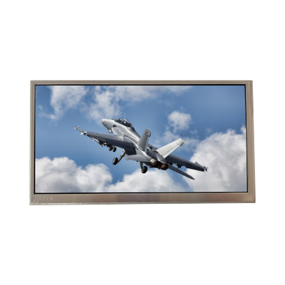 İyi bir fiyat. C080EAN07.0 Otomobil ekranı için 8.0 inç LCD ekran ekranı çevrimiçi