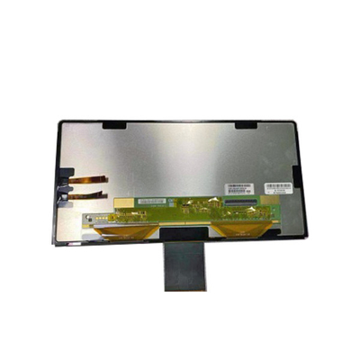 İyi bir fiyat. C100HAT01.0 10.0 inç 1560*700 LCD ekran modülü araba için çevrimiçi