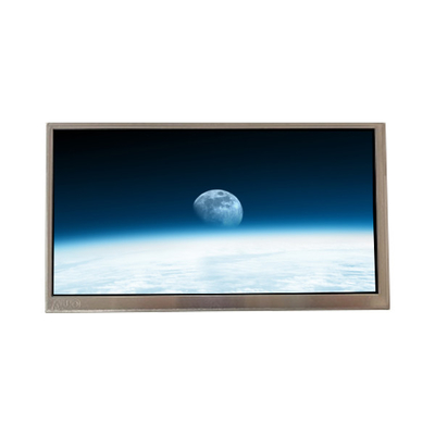 İyi bir fiyat. C101EAT03.3 Otomobil Ekranı için 10.1 inç 1280*720 LCD Ekran çevrimiçi