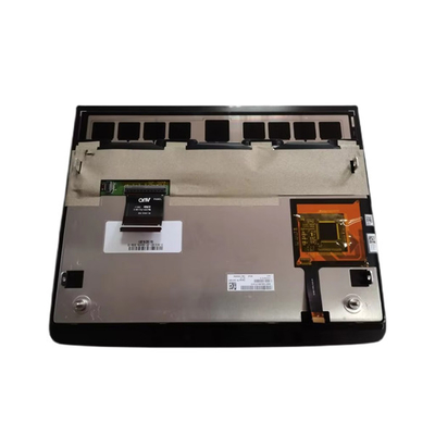 İyi bir fiyat. C101HAT01.0 10.1 inç LCD ekranı değiştirme çevrimiçi