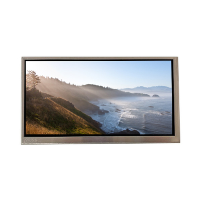 İyi bir fiyat. C101UAT03.0 10.1 inç yepyeni orijinal LCD ekran çevrimiçi