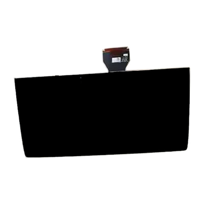 İyi bir fiyat. C120HAT01.3 yeni orijinal 12.0 inç LCD ekranı dokunmatik LCD paneli için çevrimiçi