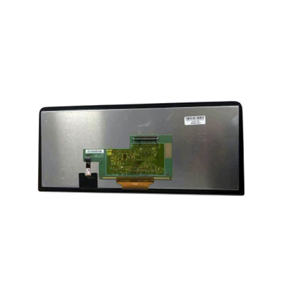 İyi bir fiyat. C123HAX02.2 12.3 inç TFT dokunmatik LCD ekran yeni orijinal çevrimiçi