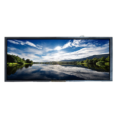 İyi bir fiyat. Orijinal 12.3 inç 1920*720 çözünürlüklü LCD ekran C123HAX04.5 çevrimiçi
