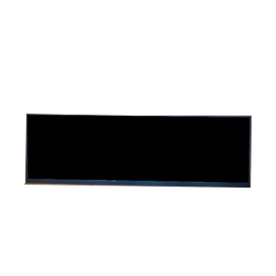 İyi bir fiyat. C145HAX01.1 14.5 inç LCD ekran dokunmatik ekran çevrimiçi