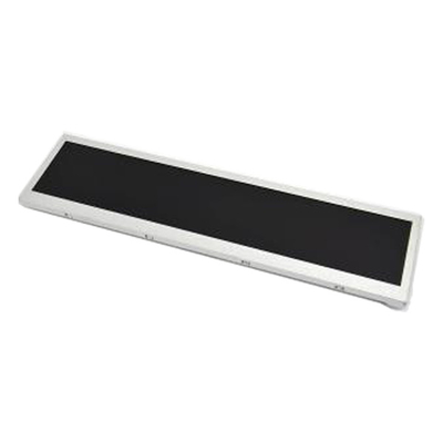 İyi bir fiyat. C203RAT01.0 20.3 inç 3840*720 LCD ekran yeni orijinal çevrimiçi