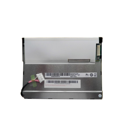 İyi bir fiyat. G065VN01 V0 6,5 inçlik orijinal LCD ekran çevrimiçi