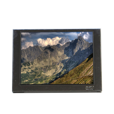 İyi bir fiyat. G065VN01 V1 Endüstriyel için 6.5 inç yeni gelen LCD ekran çevrimiçi