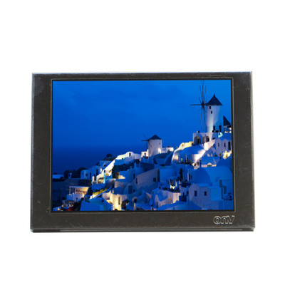 İyi bir fiyat. G065VN01 V221 6,5 inç 640*480 LCD Ekranı çevrimiçi