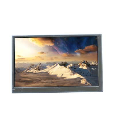 İyi bir fiyat. G070VAT01.0 7.0 inç 800*480 LCD Ekran çevrimiçi