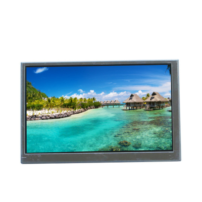 İyi bir fiyat. G070VTN03.0 7.0 inç 800*480 LCD Panel Ekran çevrimiçi