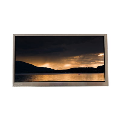 İyi bir fiyat. G081VTN01.0 Endüstriyel için 8.1 inçlik LCD Ekran çevrimiçi