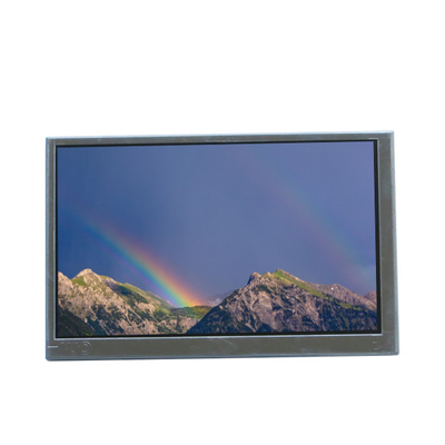 İyi bir fiyat. G084SN04 V3 8.4 inç LCD ekran yüksek kaliteli çevrimiçi