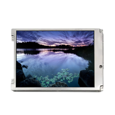İyi bir fiyat. G084XAN01.0 yüksek kaliteli 8.4 inç LCD ekran çevrimiçi