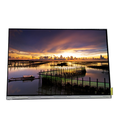 İyi bir fiyat. G101EAN02.0 10.1 inç LCD Panel 1280*800 LCD Ekranı çevrimiçi