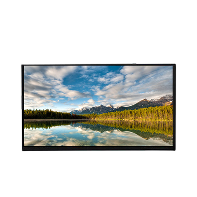 İyi bir fiyat. G101UAN04.0 Endüstriyel için 10.1 inç 1200*1920 LCD Ekran Ekranı çevrimiçi