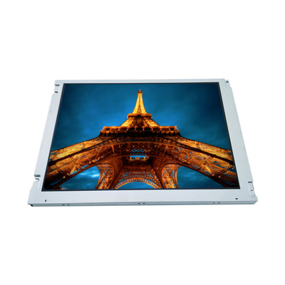 İyi bir fiyat. G104SN02 V3 10.4 inç LCD ekranı Endüstriyel için yüksek kaliteli çevrimiçi