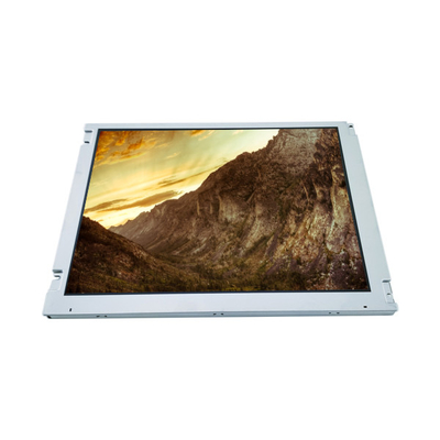 İyi bir fiyat. G104XVN01.010 10.4 inç 1024*768 LCD Ekran Paneli çevrimiçi