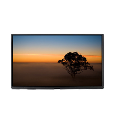 İyi bir fiyat. G116ZAN01.0 11.6 inç Endüstriyel LCD Ekran Paneli çevrimiçi